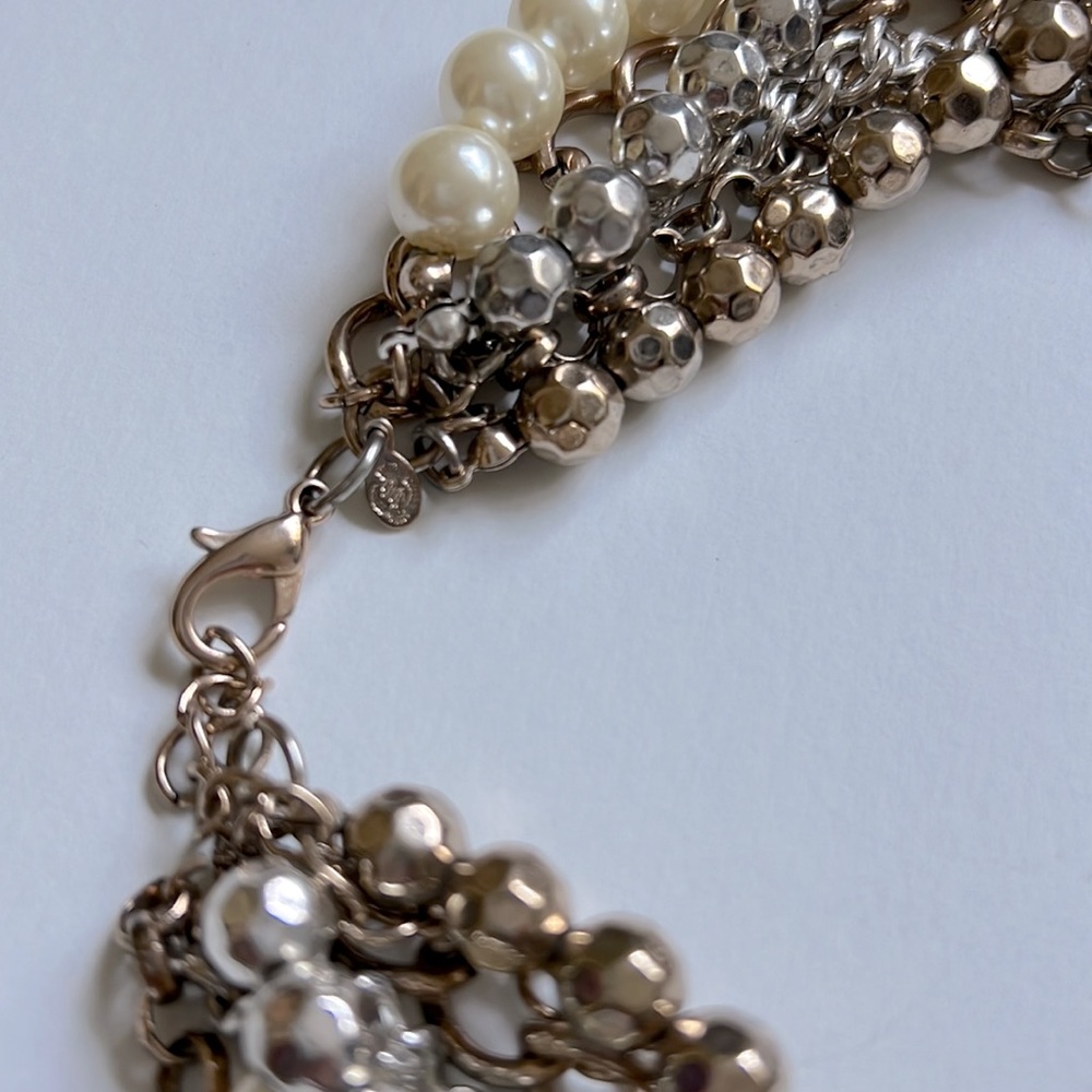Premier Designs - Picture 2 of 4